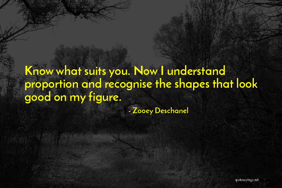 Salivated Cody Quotes By Zooey Deschanel Salivated Cody Quotes By Zooey Deschanel