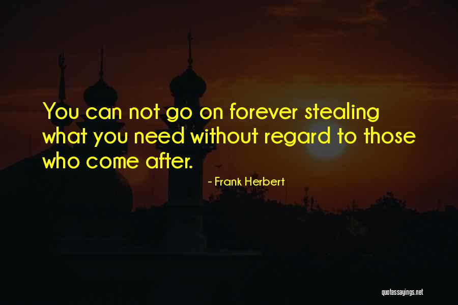 Salivated Quotes By Frank Herbert Salivated Quotes By Frank Herbert