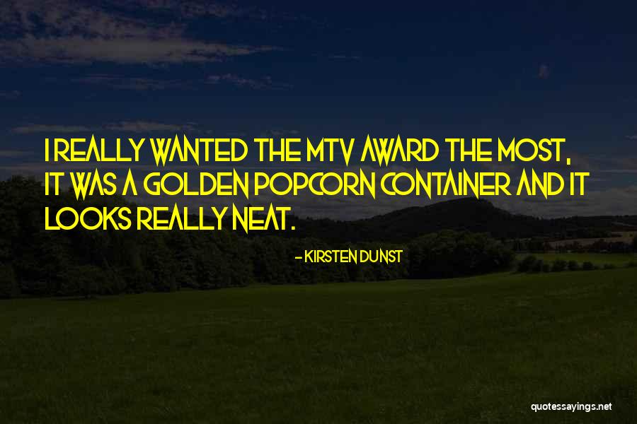 Salivating Dog Quotes By Kirsten Dunst Salivating Dog Quotes By Kirsten Dunst