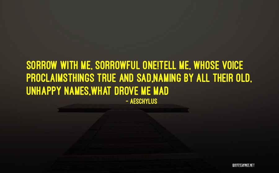 Salivating Meme Quotes By Aeschylus Salivating Meme Quotes By Aeschylus