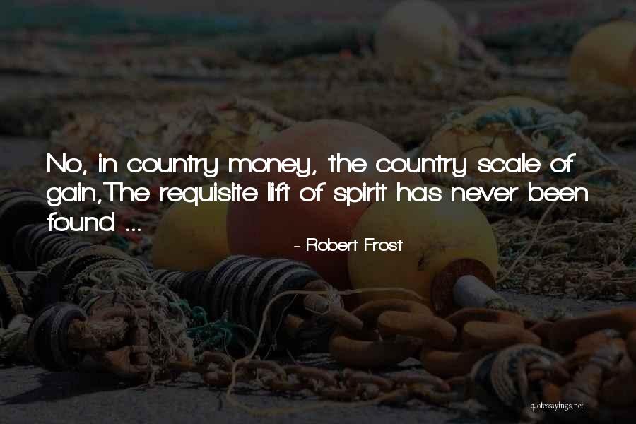 Salivating Meme Quotes By Robert Frost Salivating Meme Quotes By Robert Frost
