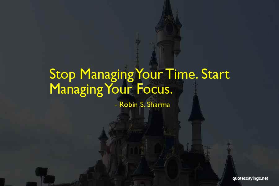 Salivating More Than Usual Quotes By Robin S. Sharma Salivating More Than Usual Quotes By Robin S. Sharma
