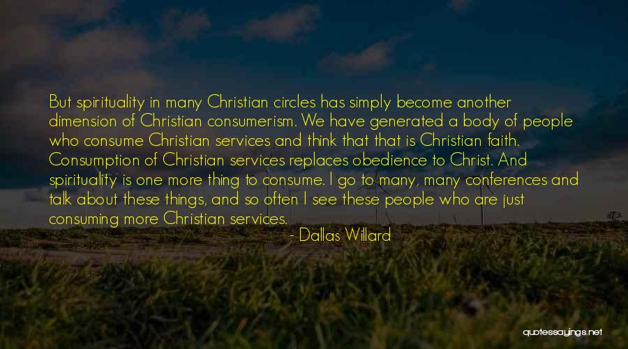 Salivety Quotes By Dallas Willard Salivety Quotes By Dallas Willard