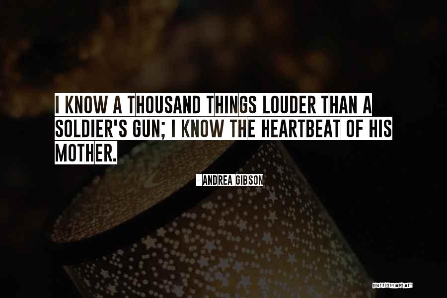 Saljive Cestitke Quotes By Andrea Gibson Saljive Cestitke Quotes By Andrea Gibson