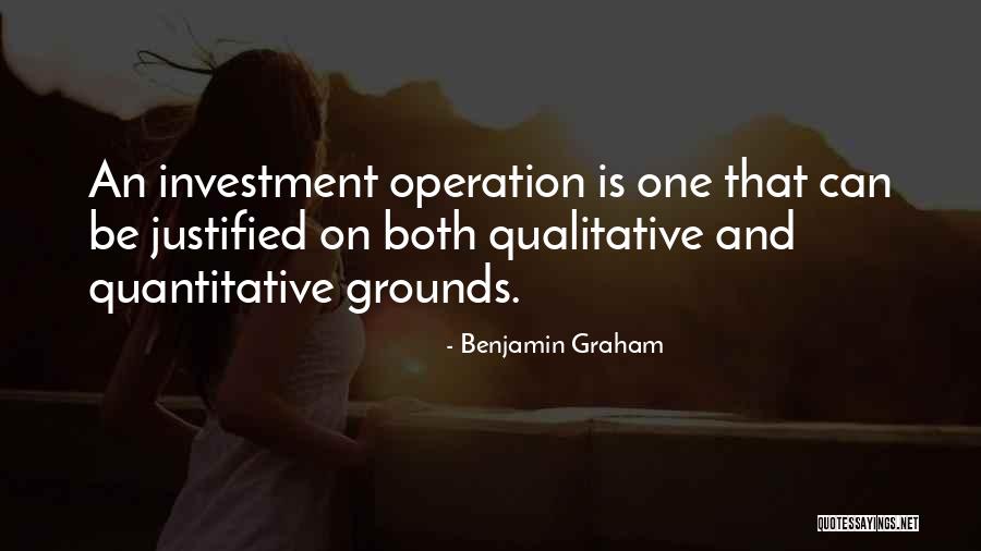 Saljive Cestitke Quotes By Benjamin Graham Saljive Cestitke Quotes By Benjamin Graham