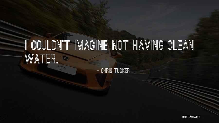 Saljive Cestitke Quotes By Chris Tucker Saljive Cestitke Quotes By Chris Tucker