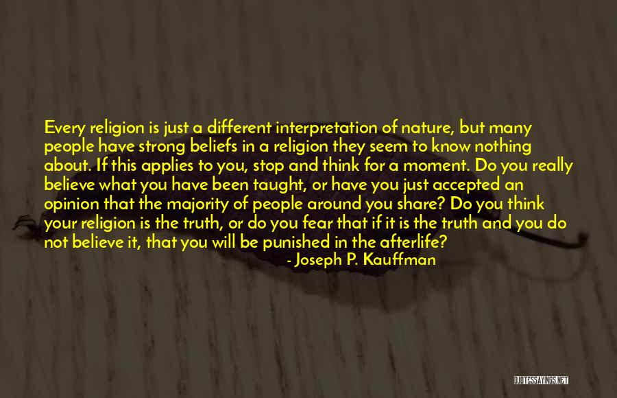 Saljive Cestitke Quotes By Joseph P. Kauffman Saljive Cestitke Quotes By Joseph P. Kauffman