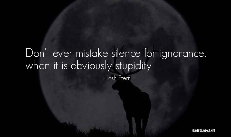Saljive Cestitke Quotes By Josh Stern Saljive Cestitke Quotes By Josh Stern