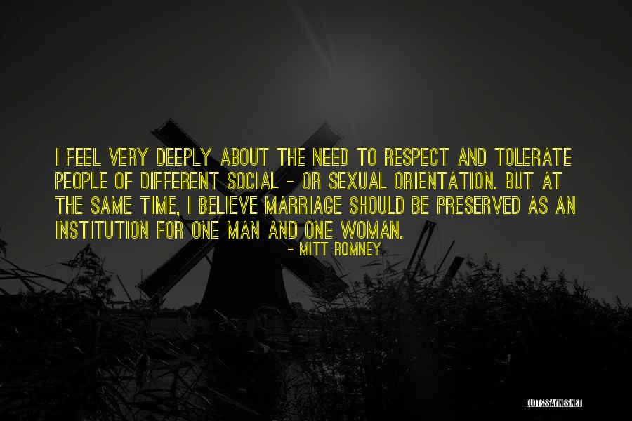 Saljive Quotes By Mitt Romney Saljive Quotes By Mitt Romney