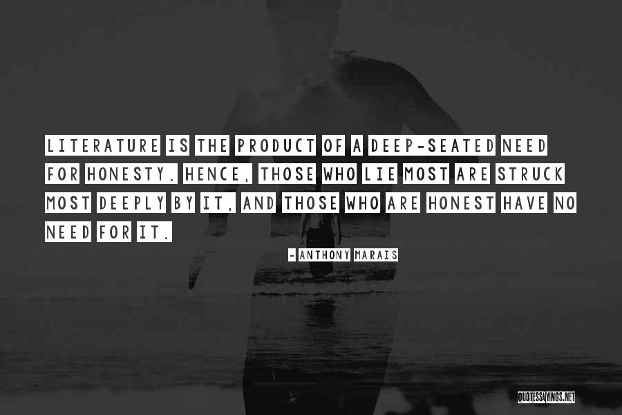 Salju Natal Quotes By Anthony Marais Salju Natal Quotes By Anthony Marais
