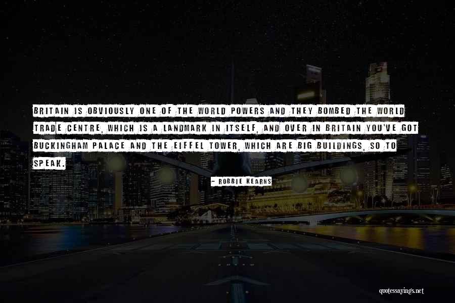 Salka Viertel Quotes By Robbie Kearns Salka Viertel Quotes By Robbie Kearns