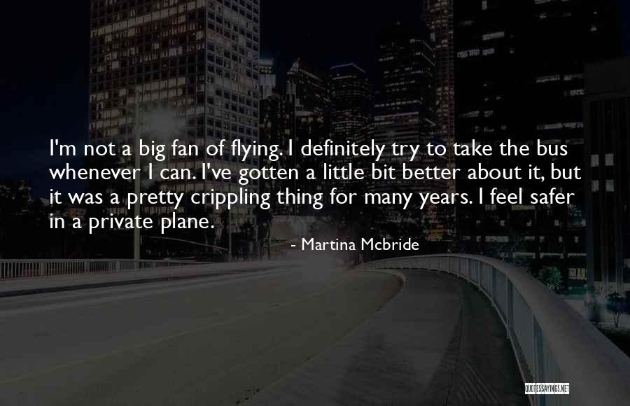 Salken Quotes By Martina Mcbride Salken Quotes By Martina Mcbride