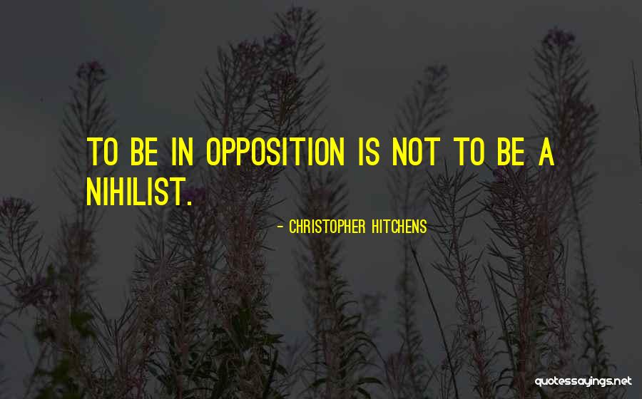 Salkent Quotes By Christopher Hitchens Salkent Quotes By Christopher Hitchens