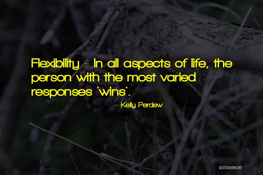 Salkent Quotes By Kelly Perdew Salkent Quotes By Kelly Perdew