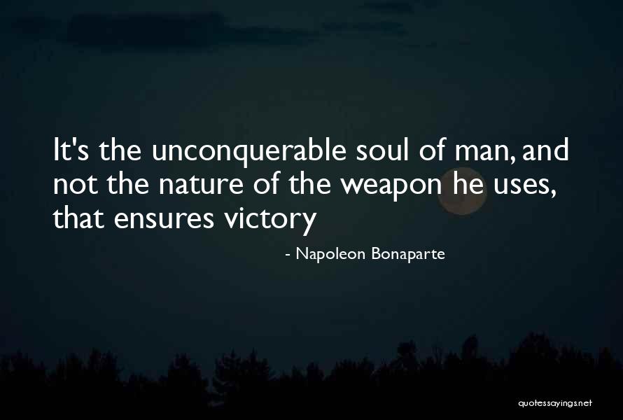 Salkin Law Quotes By Napoleon Bonaparte Salkin Law Quotes By Napoleon Bonaparte