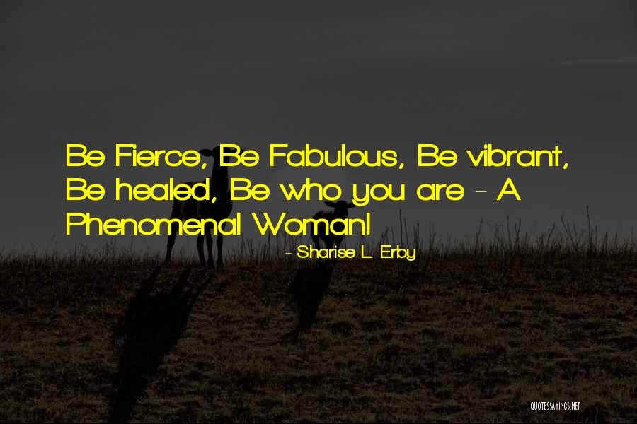 Salkin Law Quotes By Sharise L. Erby Salkin Law Quotes By Sharise L. Erby