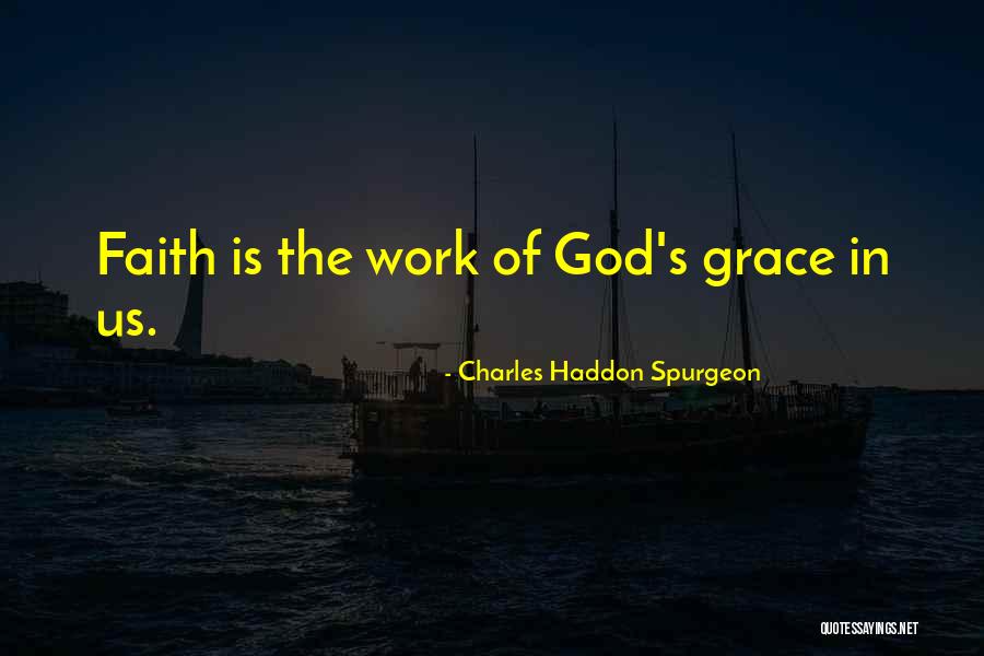 Salkini Md Quotes By Charles Haddon Spurgeon Salkini Md Quotes By Charles Haddon Spurgeon