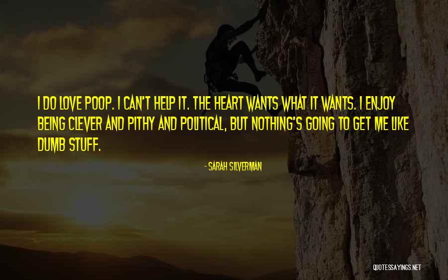 Salkini Sneaks Quotes By Sarah Silverman Salkini Sneaks Quotes By Sarah Silverman