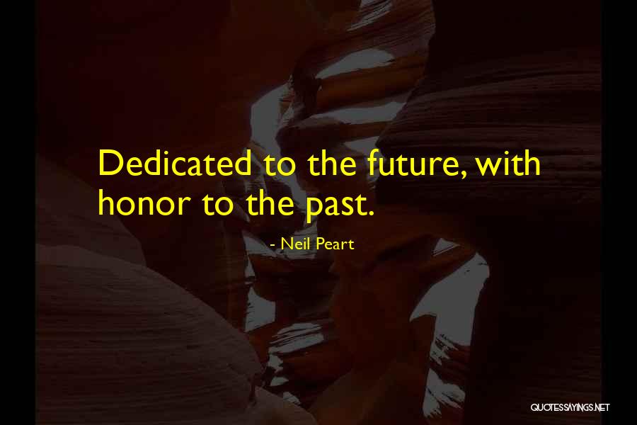 Salladhor San Quotes By Neil Peart Salladhor San Quotes By Neil Peart
