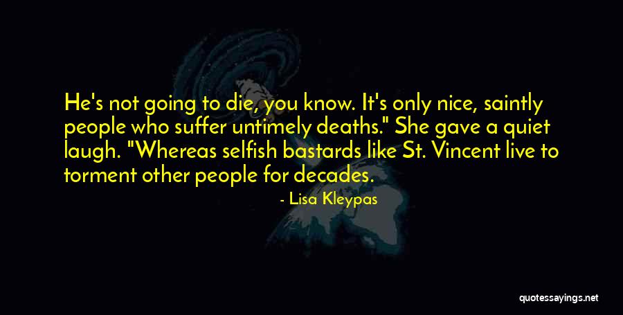 Sallah Shabati Quotes By Lisa Kleypas Sallah Shabati Quotes By Lisa Kleypas