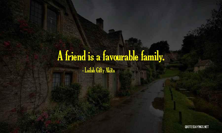 Sallah Sms Quotes By Lailah Gifty Akita Sallah Sms Quotes By Lailah Gifty Akita