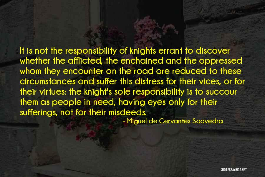 Sallah Sms Quotes By Miguel De Cervantes Saavedra Sallah Sms Quotes By Miguel De Cervantes Saavedra