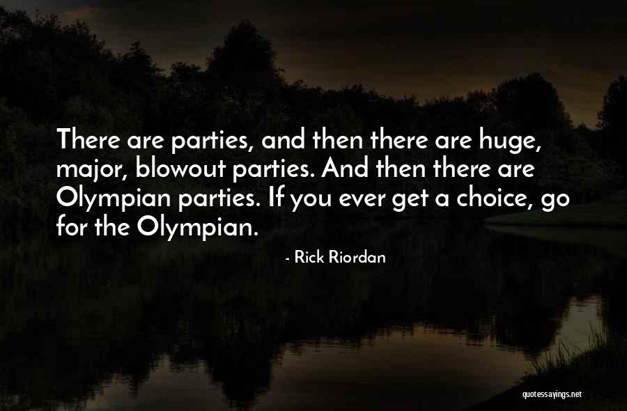 Sallah Sms Quotes By Rick Riordan Sallah Sms Quotes By Rick Riordan