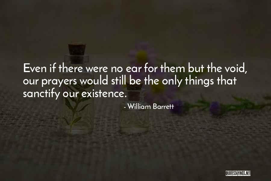 Sallah Sms Quotes By William Barrett Sallah Sms Quotes By William Barrett