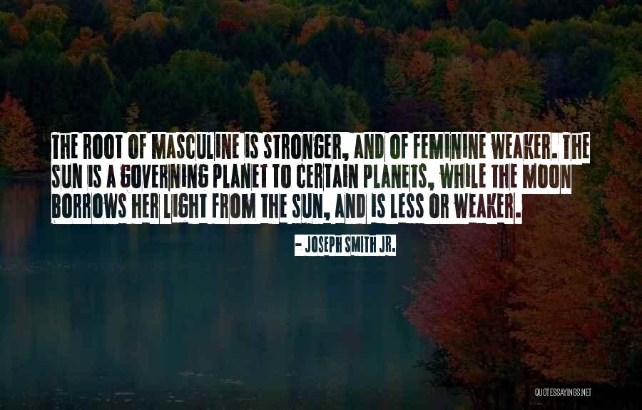 Sallallahu Alaihi Wasallam Quotes By Joseph Smith Jr. Sallallahu Alaihi Wasallam Quotes By Joseph Smith Jr.
