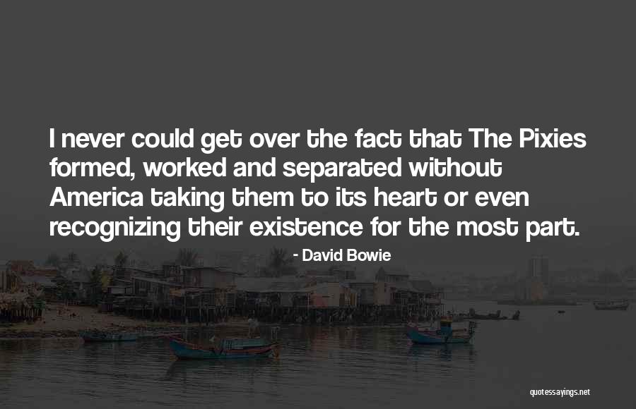 Sallallahu Ya Quotes By David Bowie Sallallahu Ya Quotes By David Bowie