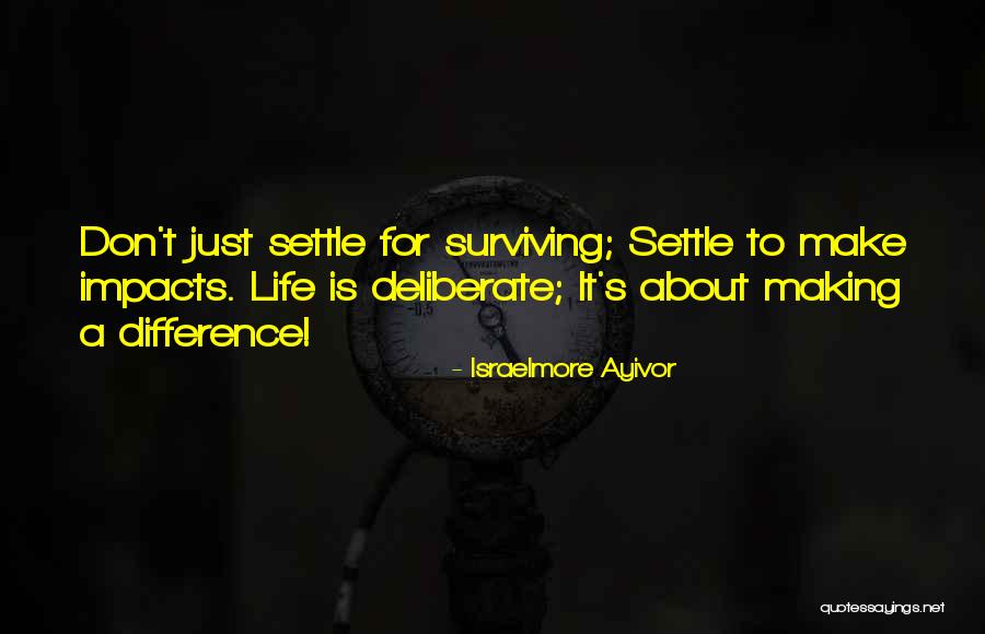 Sallam Imazighen Quotes By Israelmore Ayivor Sallam Imazighen Quotes By Israelmore Ayivor