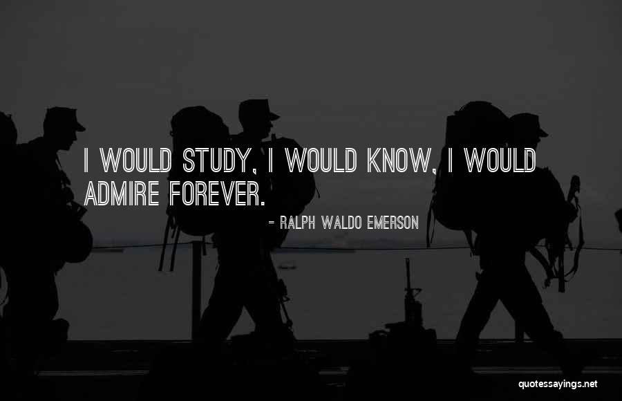 Sallam Pili Quotes By Ralph Waldo Emerson Sallam Pili Quotes By Ralph Waldo Emerson