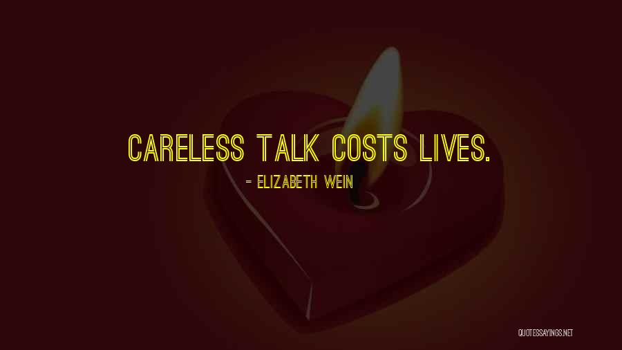 Sallam Pule Quotes By Elizabeth Wein Sallam Pule Quotes By Elizabeth Wein