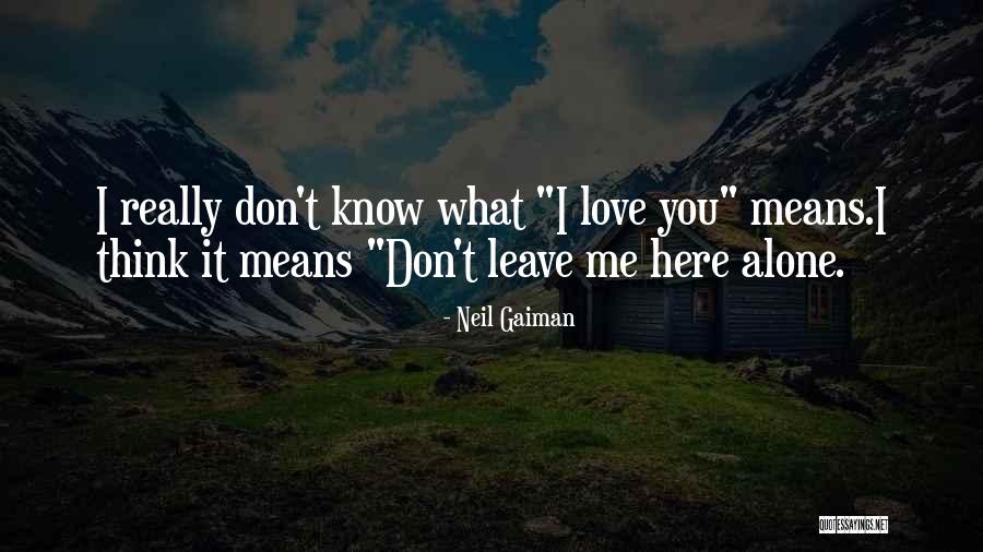 Sallam Pule Quotes By Neil Gaiman Sallam Pule Quotes By Neil Gaiman