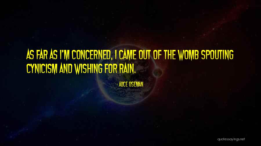 Sallam Sk Quotes By Alice Oseman Sallam Sk Quotes By Alice Oseman