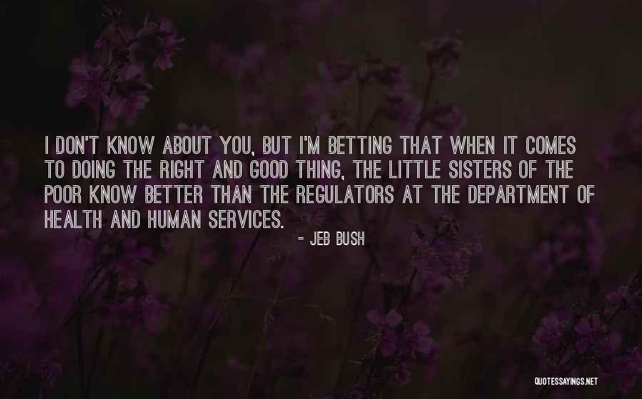 Sallanan Yatak Quotes By Jeb Bush Sallanan Yatak Quotes By Jeb Bush