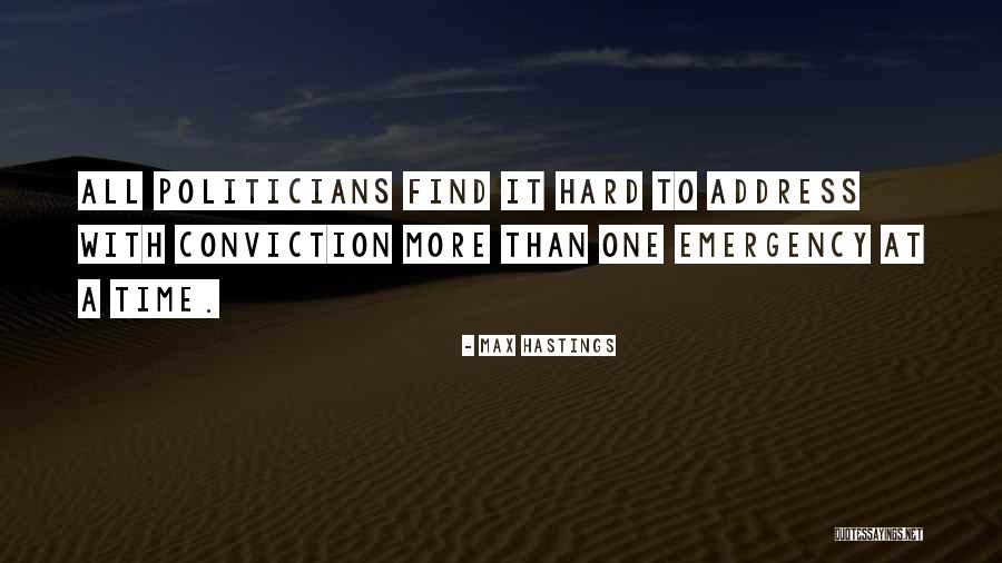 Sallanmis Quotes By Max Hastings Sallanmis Quotes By Max Hastings