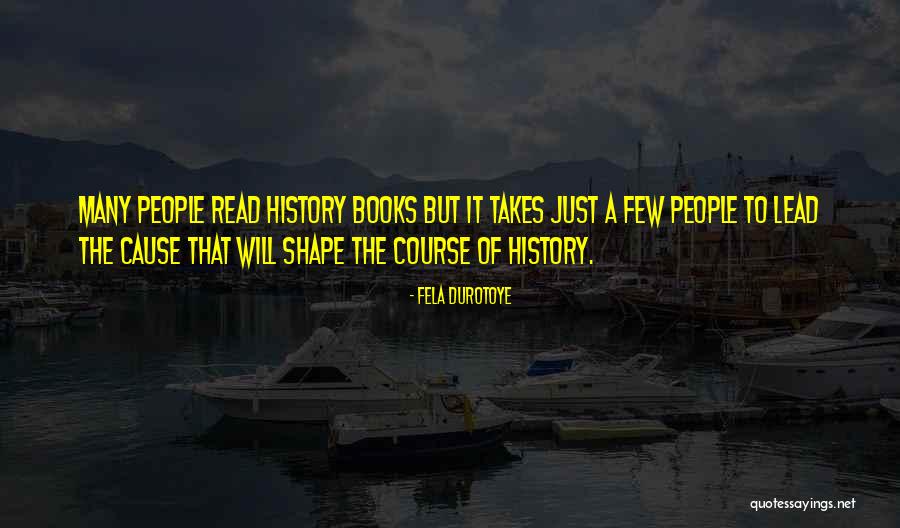 Sallas Mahone Quotes By Fela Durotoye Sallas Mahone Quotes By Fela Durotoye