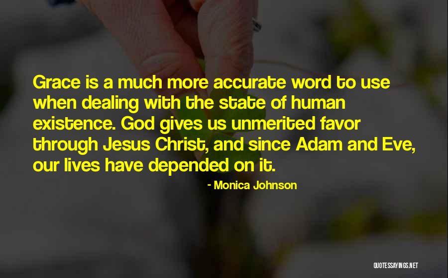 Sallas Mahone Quotes By Monica Johnson Sallas Mahone Quotes By Monica Johnson