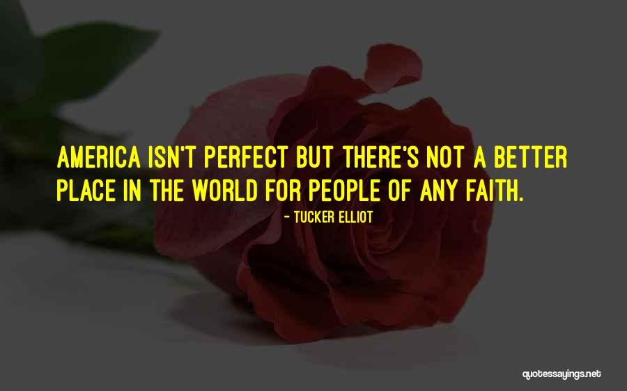 Sallas Mahone Quotes By Tucker Elliot Sallas Mahone Quotes By Tucker Elliot