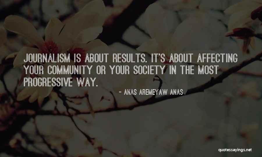 Sallaska Quotes By Anas Aremeyaw Anas Sallaska Quotes By Anas Aremeyaw Anas
