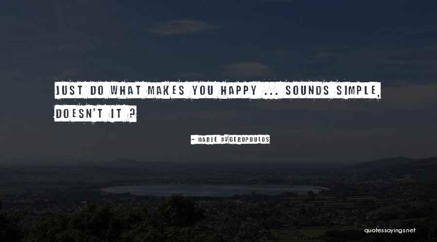 Sallee Photography Quotes By Marie Avgeropoulos Sallee Photography Quotes By Marie Avgeropoulos