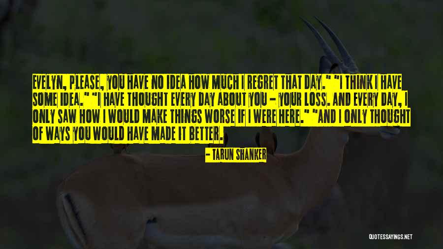 Sallee Photography Quotes By Tarun Shanker Sallee Photography Quotes By Tarun Shanker