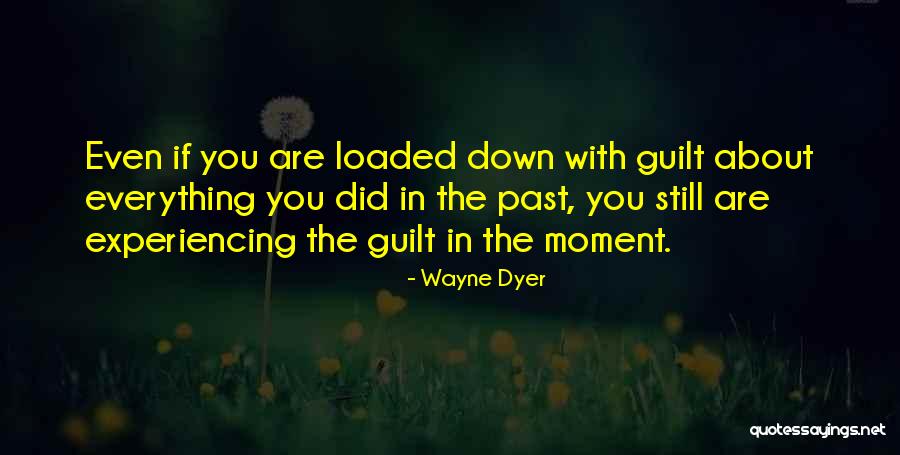 Sallee Photography Quotes By Wayne Dyer Sallee Photography Quotes By Wayne Dyer