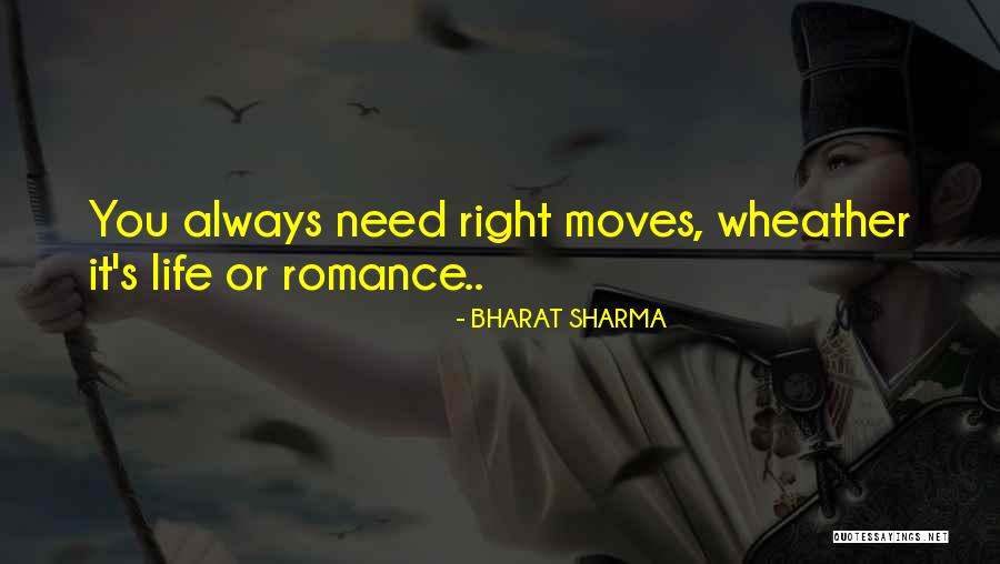 Salleh Buang Quotes By BHARAT SHARMA Salleh Buang Quotes By BHARAT SHARMA