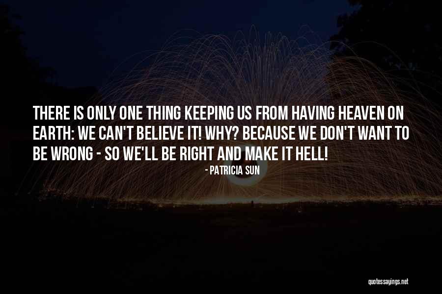 Salleh Buang Quotes By Patricia Sun Salleh Buang Quotes By Patricia Sun