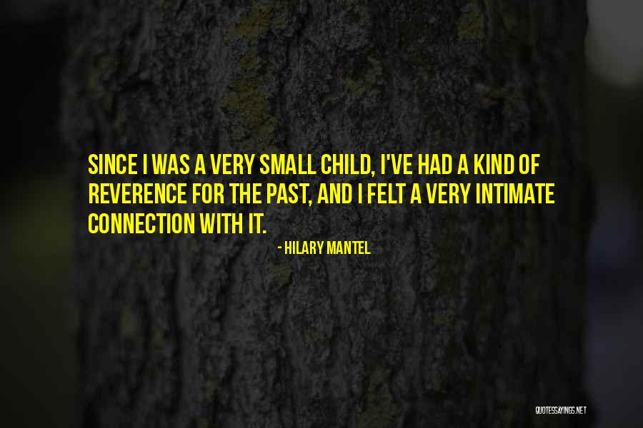 Saller Centre Quotes By Hilary Mantel Saller Centre Quotes By Hilary Mantel