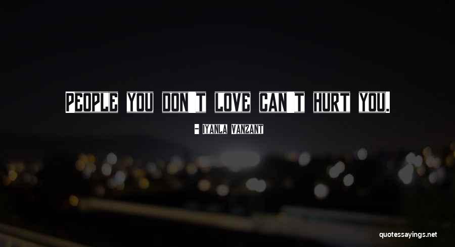 Saller Centre Quotes By Iyanla Vanzant Saller Centre Quotes By Iyanla Vanzant