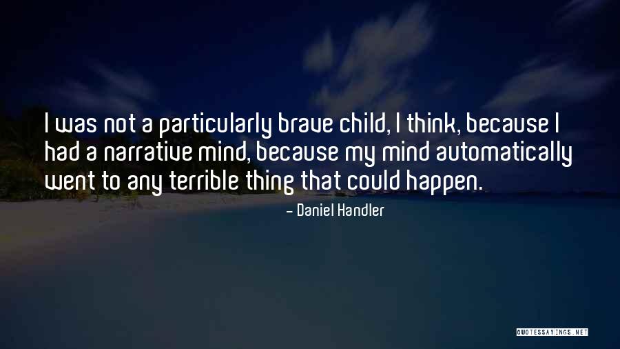 Saller School Quotes By Daniel Handler Saller School Quotes By Daniel Handler
