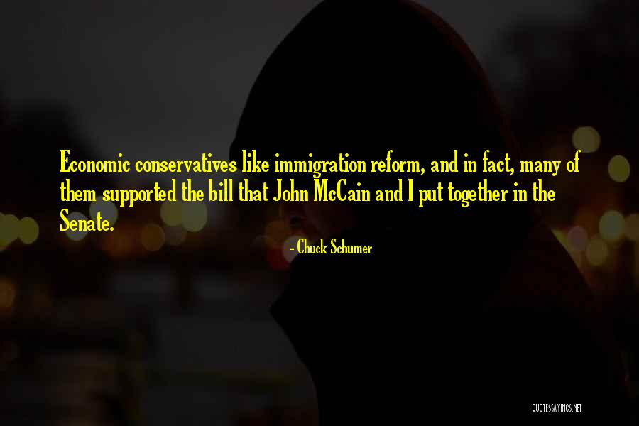 Sallet Obituary Quotes By Chuck Schumer Sallet Obituary Quotes By Chuck Schumer